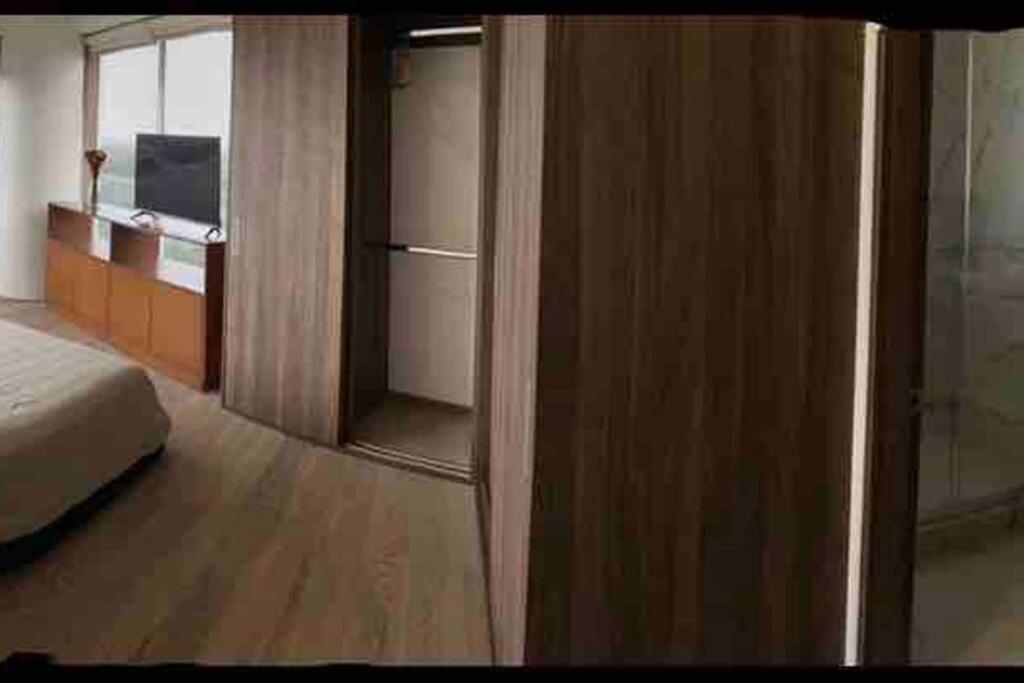 Hermoso Apartamento En San Angel, Cdmx Mexico City Luaran gambar